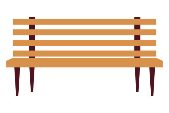 Bringing Coastal Charm to Your Creative Projects
